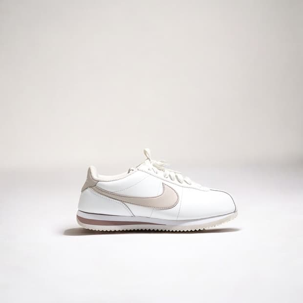 나이키 코르테즈 245