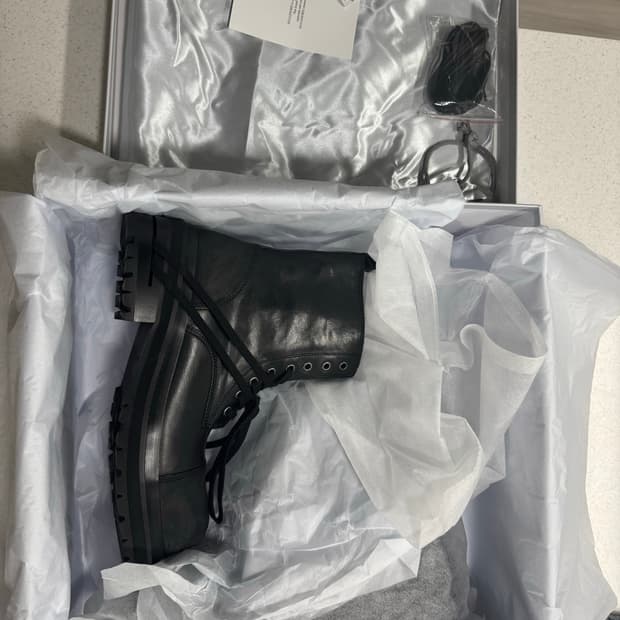 [280] 쏘유레슈어x코인서울 KOIN001