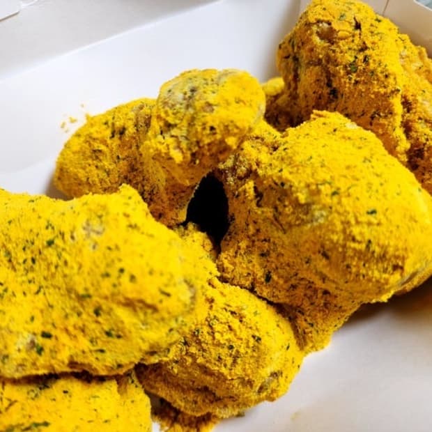 슈프림 후드집업 삽니다