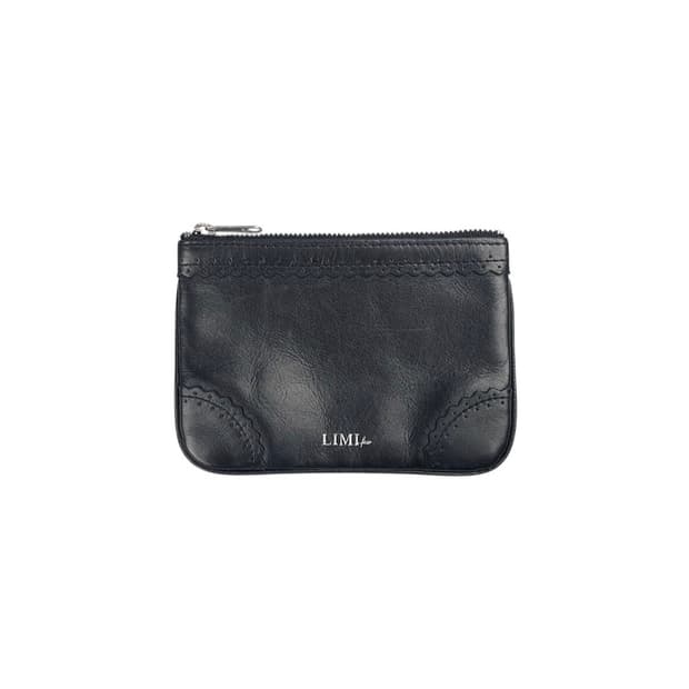 Limi Feu mini pouch