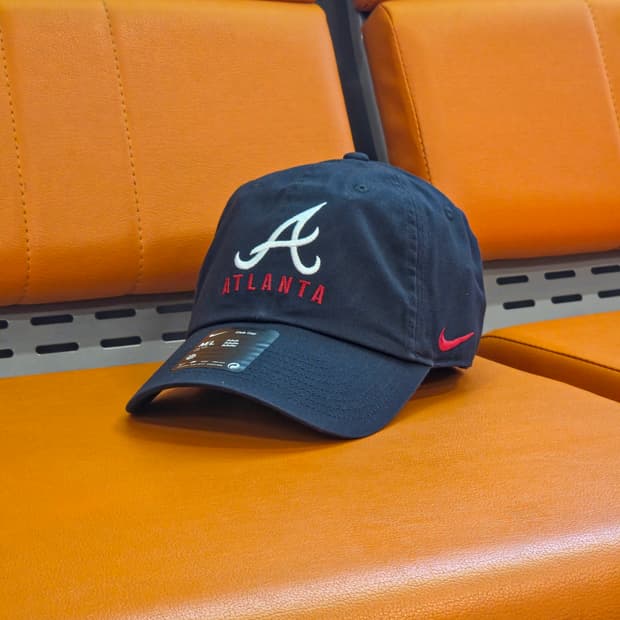 (새상품) 나이키 모자 c10