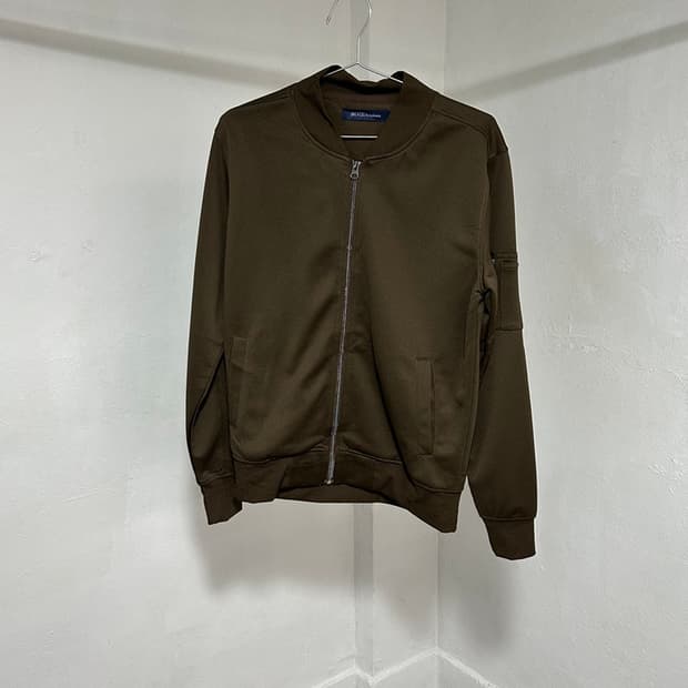 vtg jacket