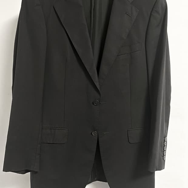 GUCCI Vintage Blazer