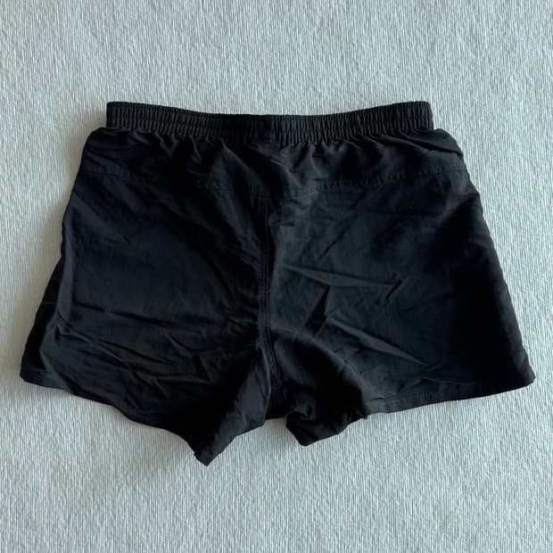 파타고니아 Patagonia 나일론 쇼츠 / S