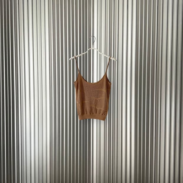 Stella McCartney top