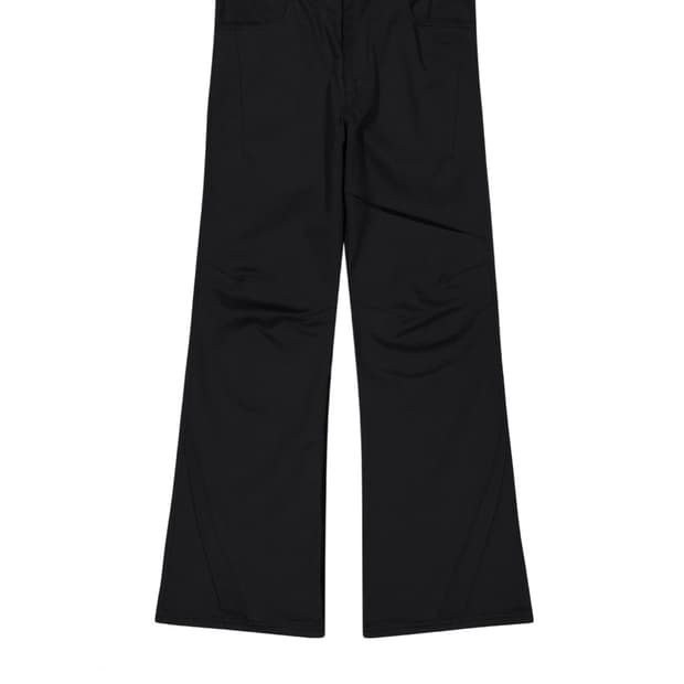 [구해요]Xlim 에피소드8