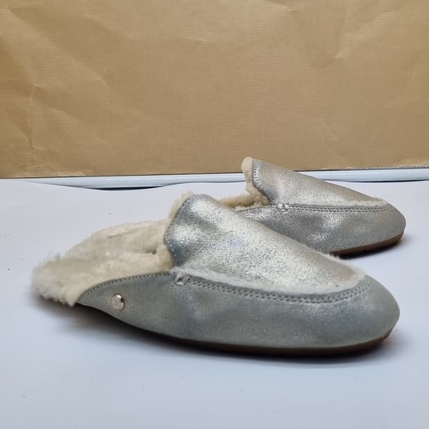 UGG 어그 여성 퍼뮬230