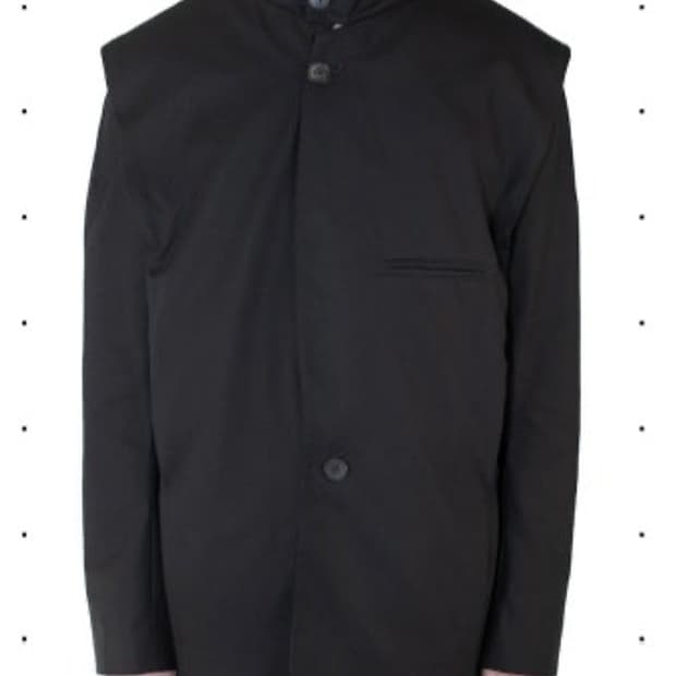 나빈 블레이저 50 삽니다