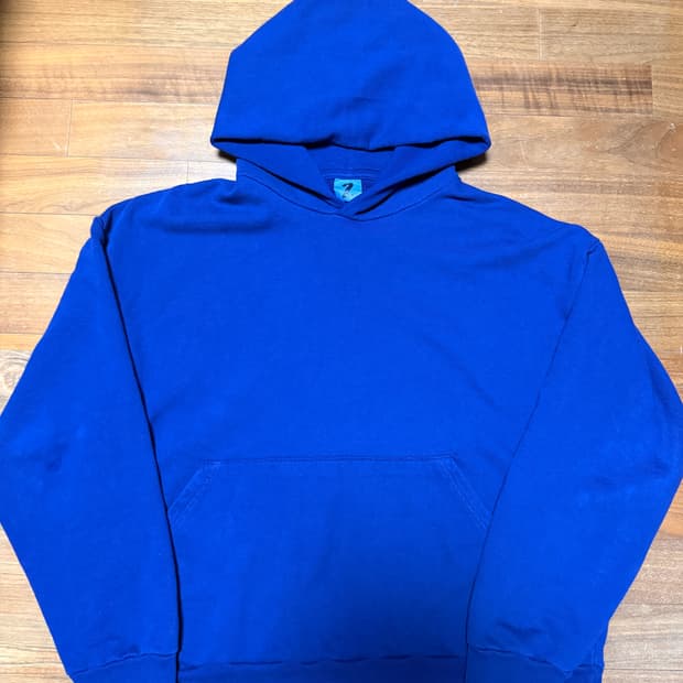 도넛리벤지 nonono h-d 2사이즈