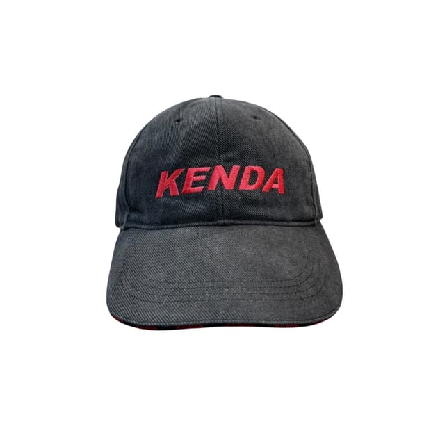 kenda 켄다 타이어 프로모 캡