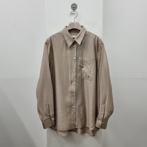 FACADE PATTERN 파사드패턴