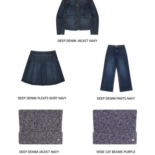 코이세이오 13일 재입고 대리 구해요 