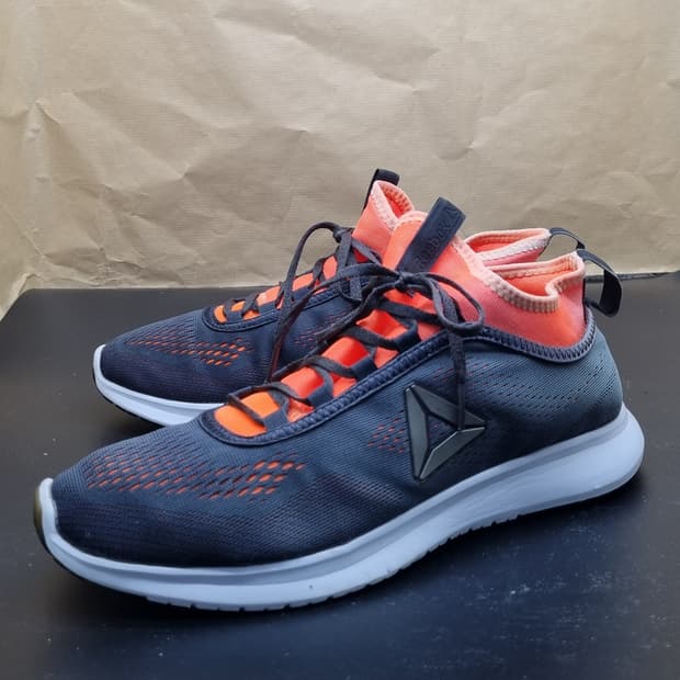 리복 플러스 러너 남성런닝화265 