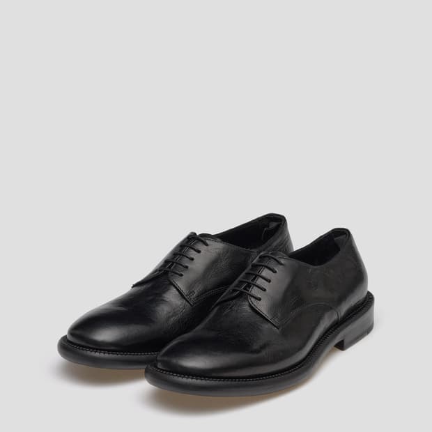 그라더스 블루처 08