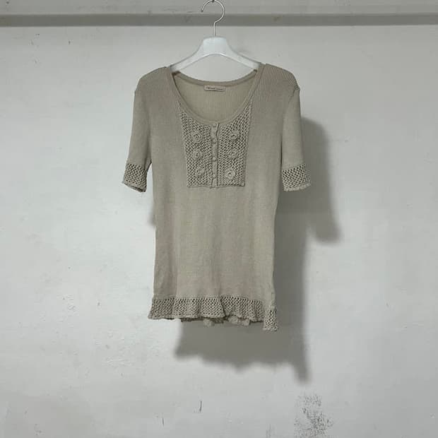 vtg top
