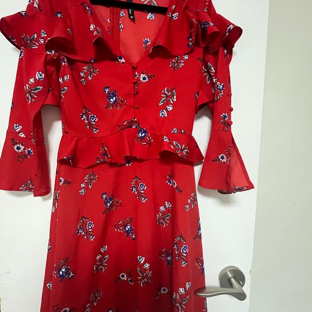 28. 원피스 처분(55)