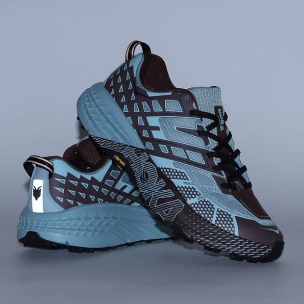 (280) 호카 스피드고트 2 드루지 콜드 브루