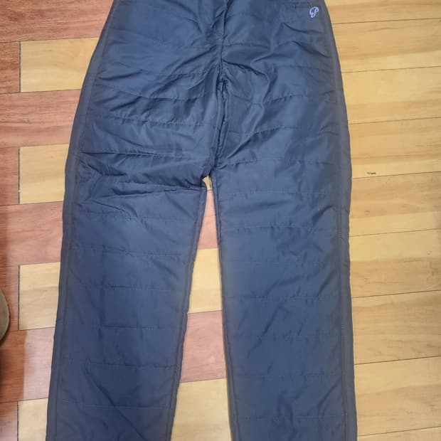 팜스프링스 골프바지26