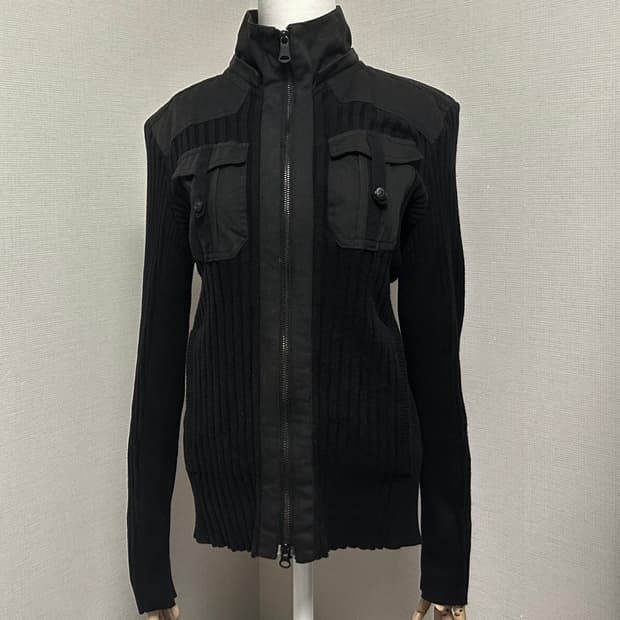 일본빈티지 투웨이 집업 와투케 y2k 핀터레스트