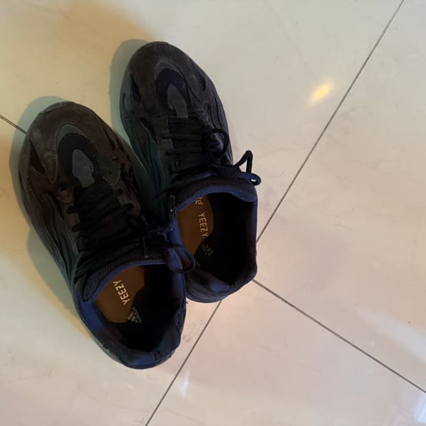 이지부스트 700 V2 반타 270