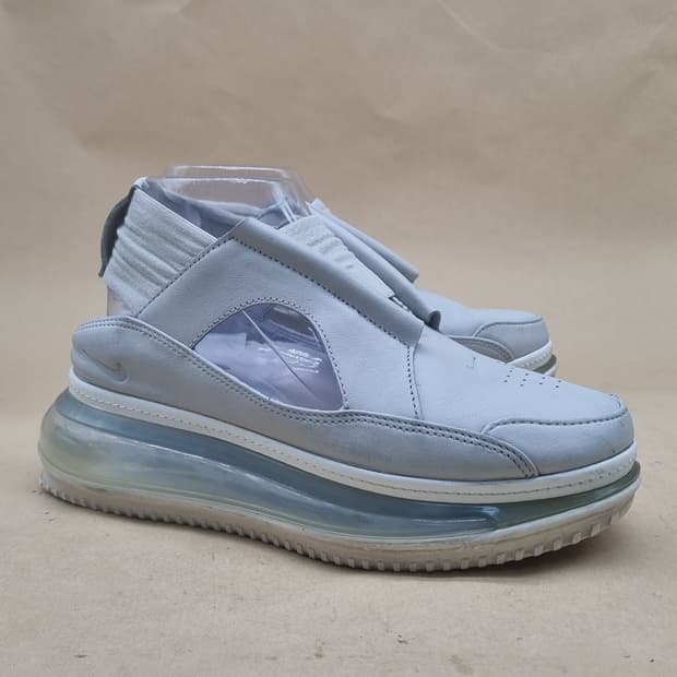 나이키 에어맥스 FF720 샌들240