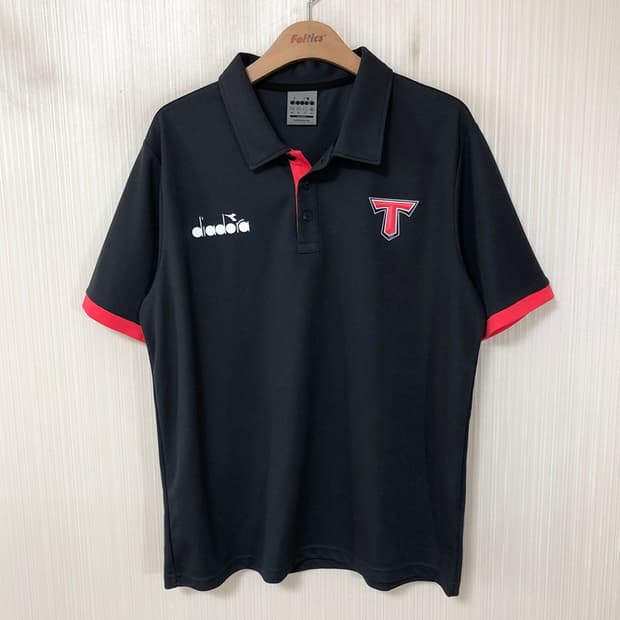 KBO 디아도라 기아타이거즈 폴로티셔츠 105(XL)