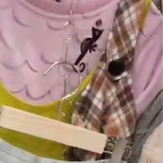 ㅇㅁㅎ님💗