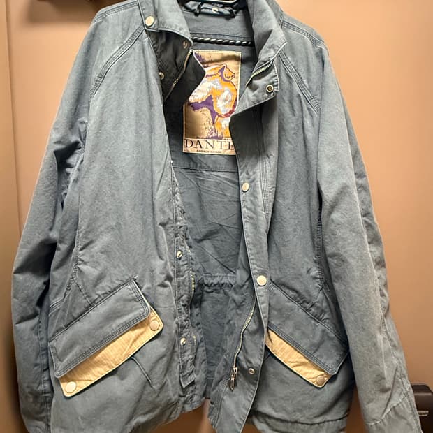 44) 키코 단테파카 판매합니다