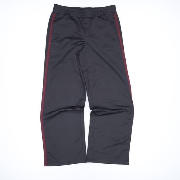 L 언더아머 와이드트레이닝 팬츠 0428H