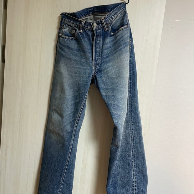 풀카운트 0105 다트포드