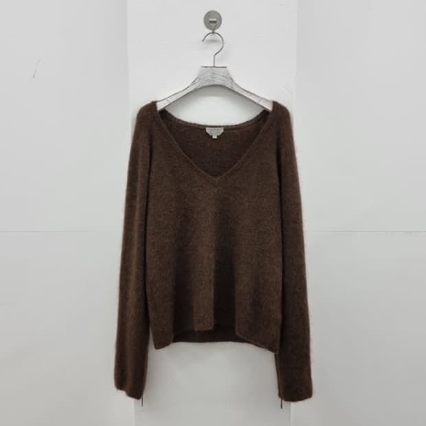 Max Mara 막스마라