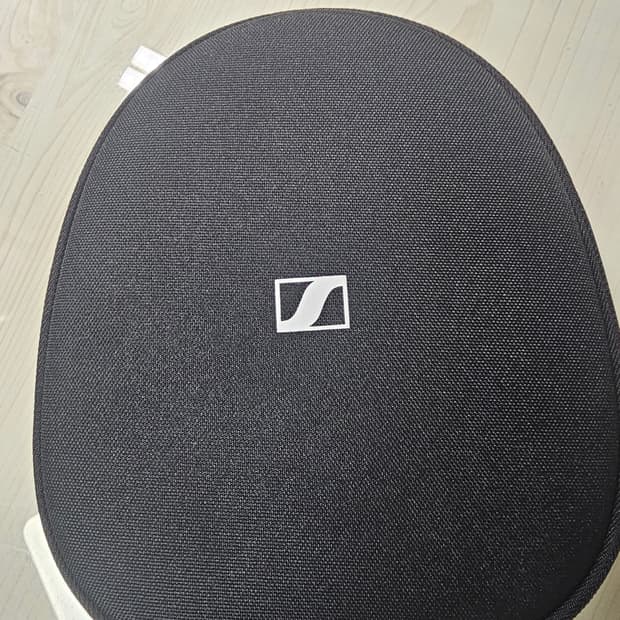 젠하이저 액센텀 플러스