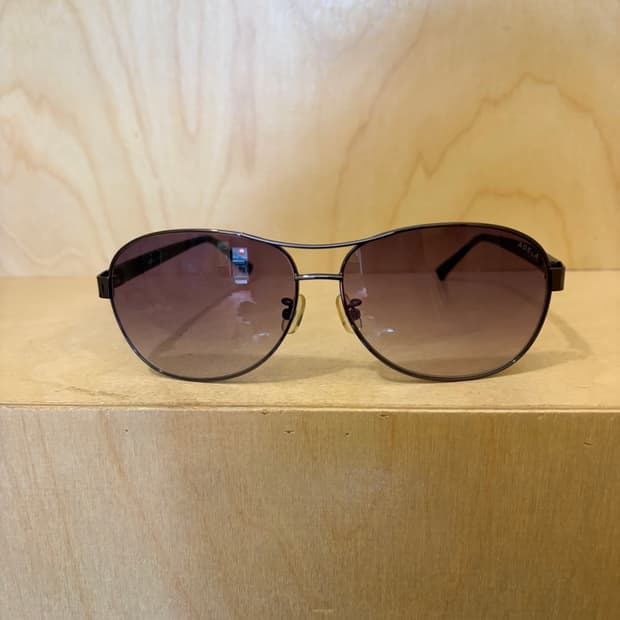 지방시 (GIVENCHY) SGV 707G