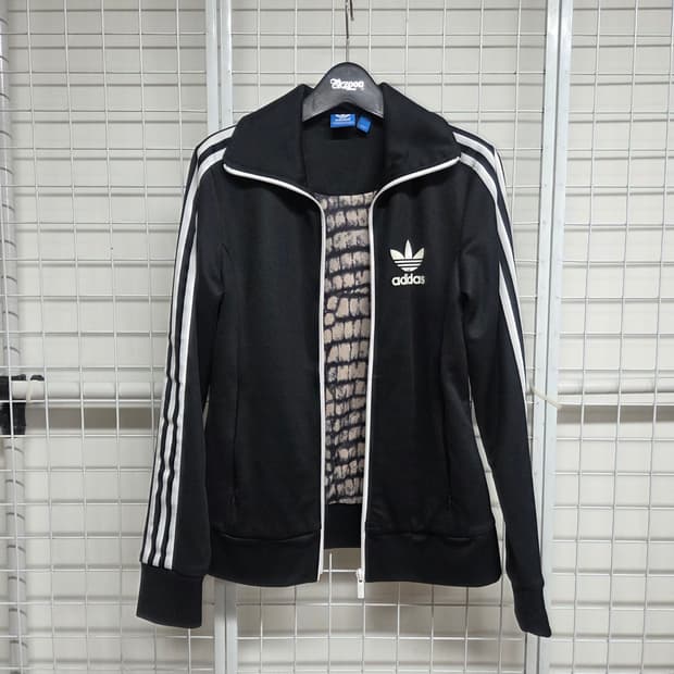 아디다스 유로파 져지(90)