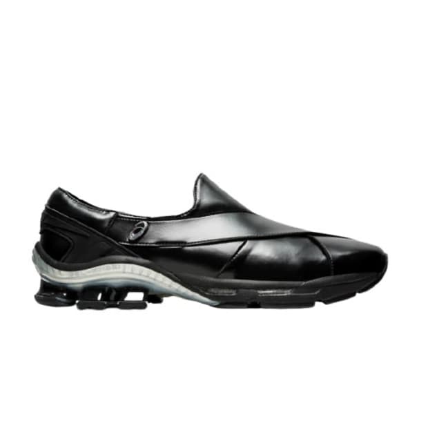 아식스 젤차팔 280