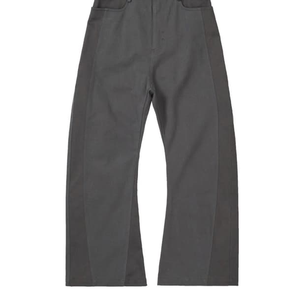 xlim ep9 03 m사이즈 구매