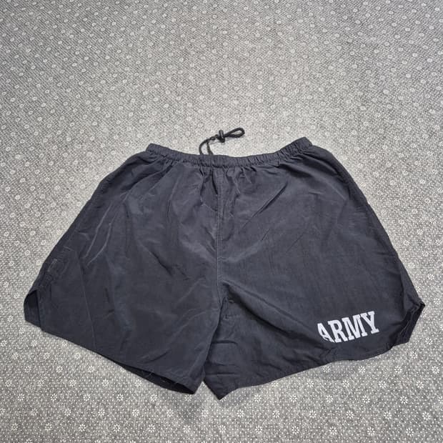 [M]미군 하계 트레이닝 -697