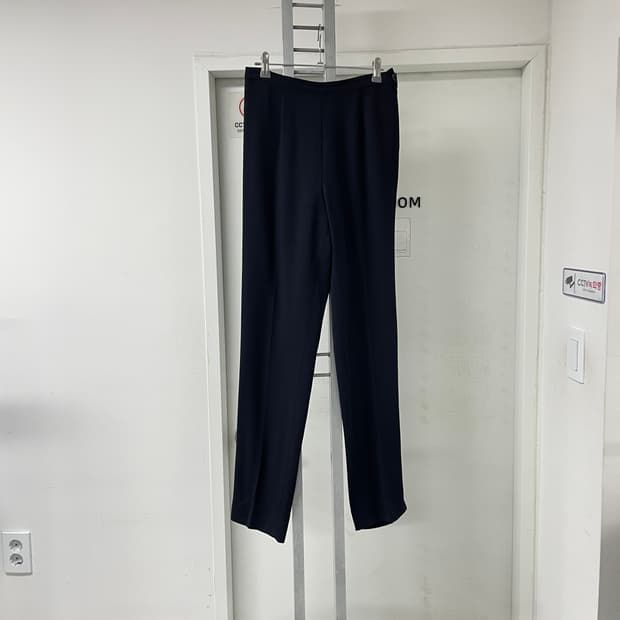 패라가모 슬랙스 42(W)