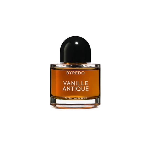 바닐 앙티끄 엑스트레 드 퍼퓸 50ml