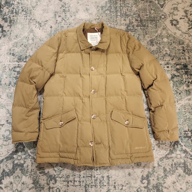 에디바우어 구스파카