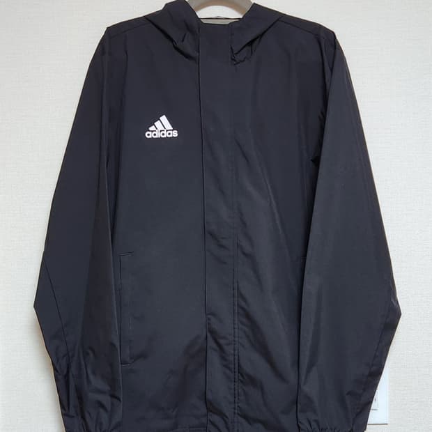 아디다스 ENT22 AW 올웨더 바람막이 쟈켓, 웜업 쟈켓, 윈드브레이커
