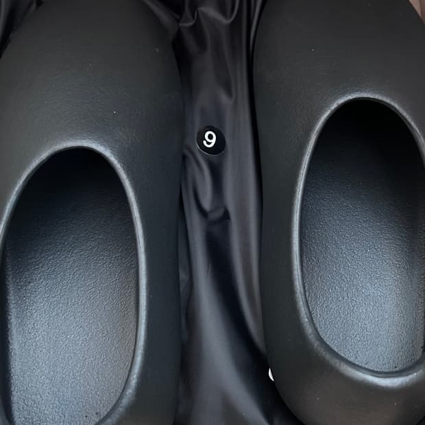 이지 SL-01 9사이즈