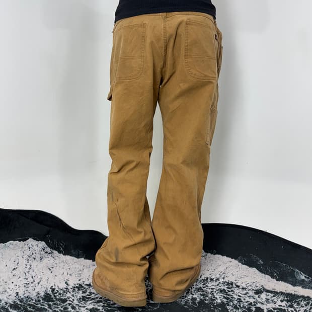 90‘s Dickies Work Pants