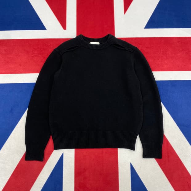 월스와일무브먼트 니트 0실측 여성 66