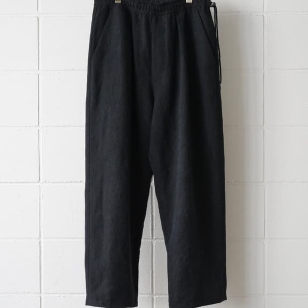 [2] 바벨오브젝트 mat wide pt 블랙