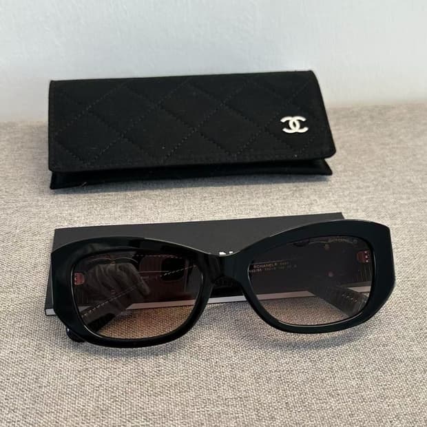 셀린느 선글라스