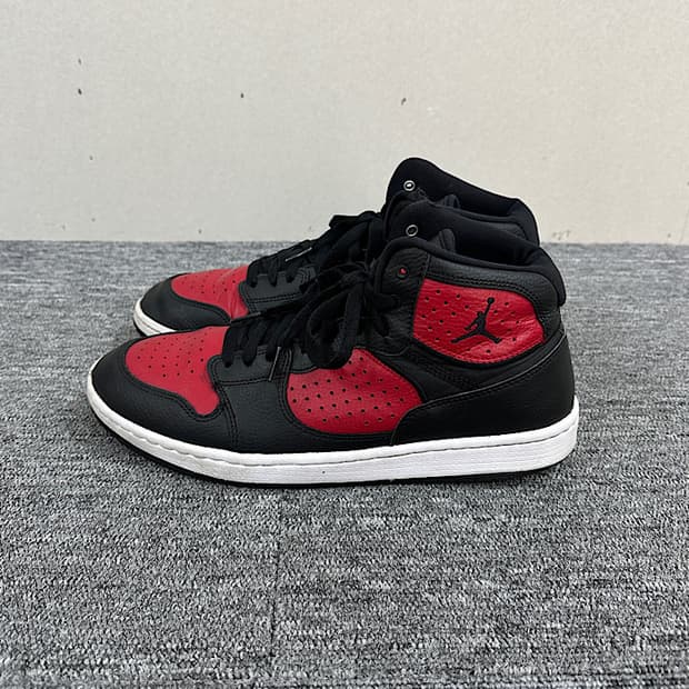 나이키 조던 액세스 미드280