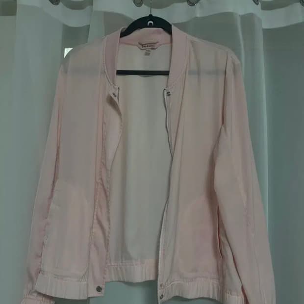 쥬시꾸뛰르 봄버