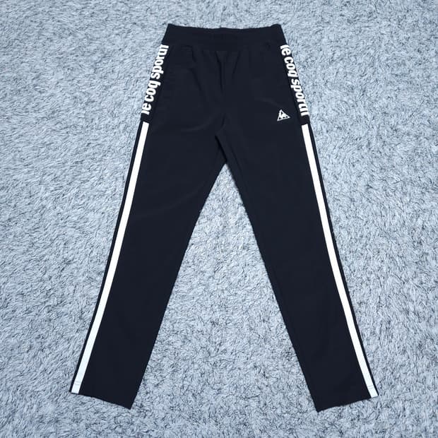 르꼬끄) M 남자 트레이닝바지 져지하의 / 왕눈이샵