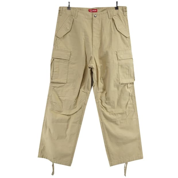 Supreme 25SS Cargo Pant 
